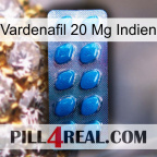 Vardenafil 20Mg India viagra1